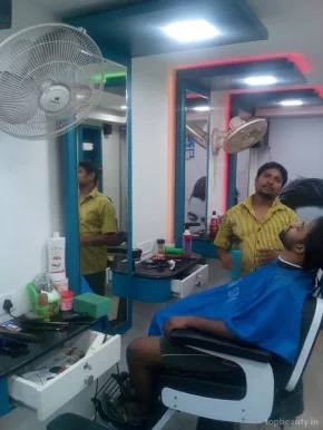 Jai Beauty Salon, Chennai - Photo 6