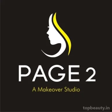 Page 2 a Makeover Studio, Chennai - Photo 1