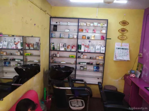 Ashli Beauty Care, Chennai - Photo 2