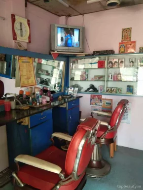 Deepak Beauty Saloon, Chennai - Photo 4