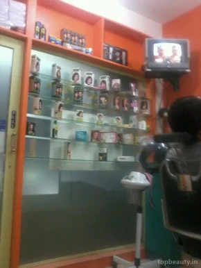 Hair & Fair Beauty Salon A/C, Chennai - Photo 3