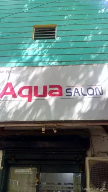 Aqua Salon, Chennai - Photo 1