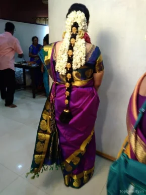 Lakme Salon, Chennai - Photo 2