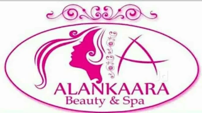 Alankaara Beauty And Spa, Chennai - Photo 4