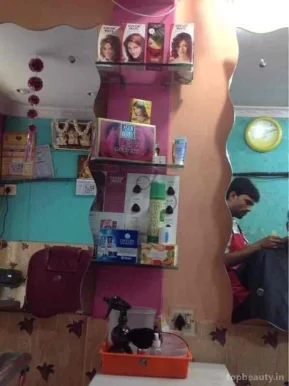 Lovely salon, Chennai - Photo 4