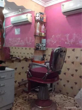 Lovely salon, Chennai - Photo 8
