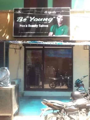 Be Young, Chennai - Photo 1