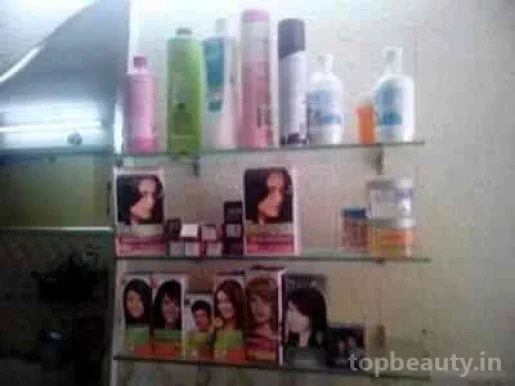 Ranjith Beauty Salon, Chennai - Photo 4
