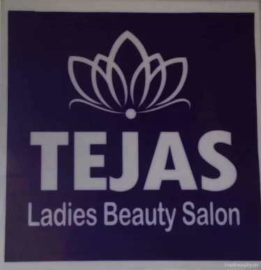 Tejas Beauty Salon, Chennai - Photo 3