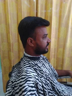 VIVAN INTERNATIONAL HAIR WIG STUDIO - non surgical hair replacement chennai , non surgical hair replacement price in chennai , hair replacement in chennai , best hair patch in chennai, Chennai - Photo 7
