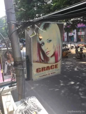 Grace Beauty Touch, Chennai - Photo 4