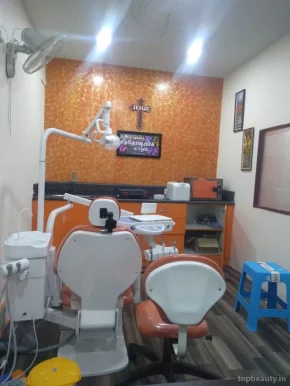 Pranita's Dental Care, Chennai - Photo 5