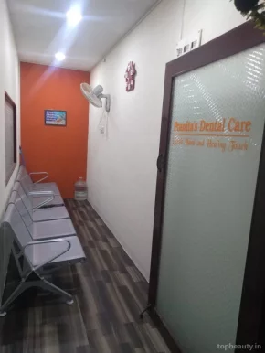 Pranita's Dental Care, Chennai - Photo 2