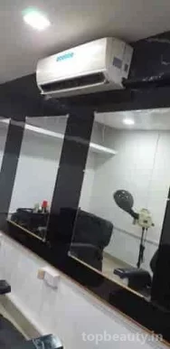 New Trends Salon & Hair Spa, Chennai - Photo 6
