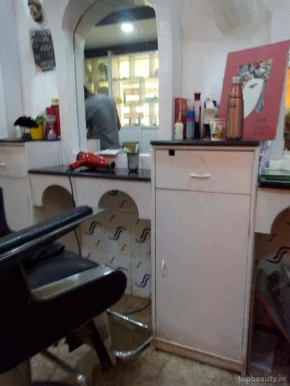 Suresh men's styling salon, Chennai - Photo 6