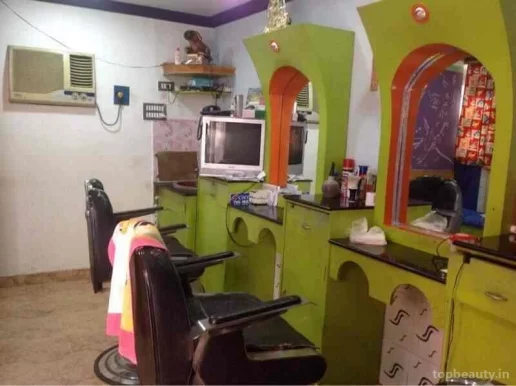 Suresh men's styling salon, Chennai - Photo 8