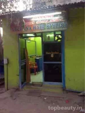 Archana Hair Stylist, Chennai - 
