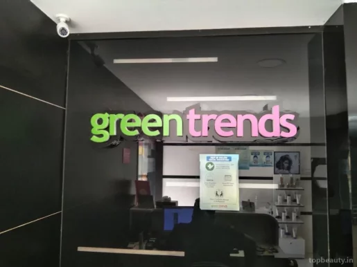 Green Trends, Chennai - Photo 7