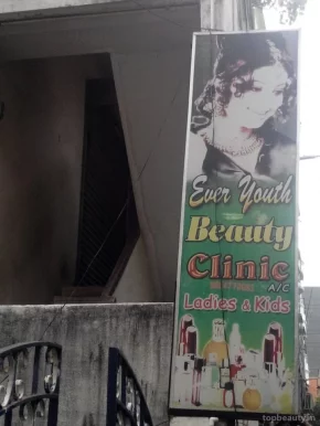 Ever Youth Beauty Clinic, Chennai - 