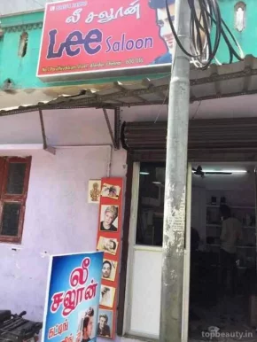 Lee saloon, Chennai - Photo 1