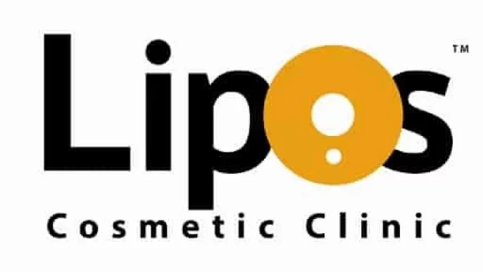Lipos cosmetic clinic, Chennai - Photo 7