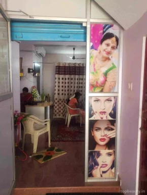 Kushi Beauty Parlour, Chennai - Photo 5