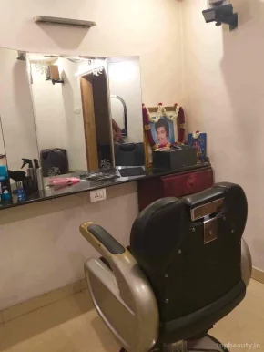 Ambuli Gents Beauty Salon, Chennai - Photo 2