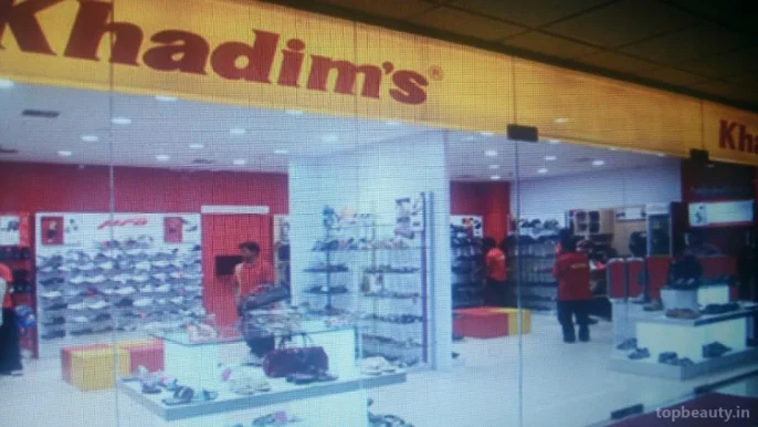 Kadims, Chennai - Photo 3