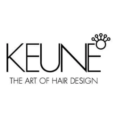 Keune Haircosmetics India, Chennai - Photo 2