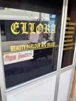 Ellora Beauty Parlor, Chennai - Photo 3