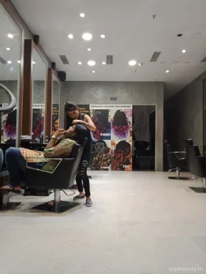 Essensuals Hairdressing, Chennai - Photo 1