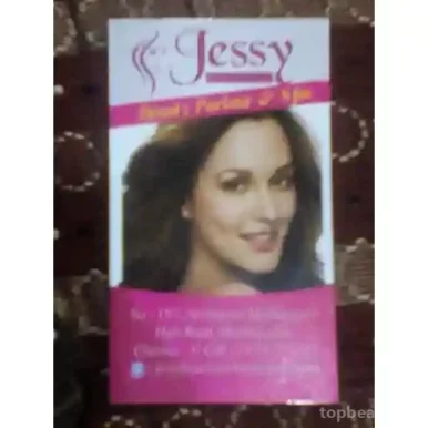 Jessy Beauty Parlor & Spa, Chennai - Photo 5