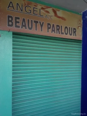 Angel Beauty Parlour, Chennai - Photo 1