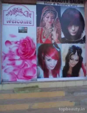 Asma Beauty Salon, Chennai - Photo 4