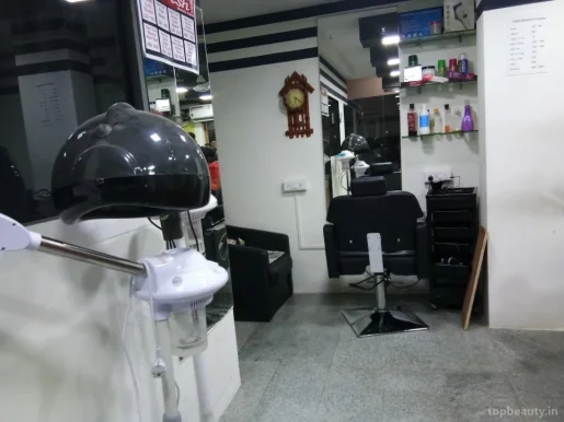 Fresh Men Beauty salon, Chennai - Photo 3