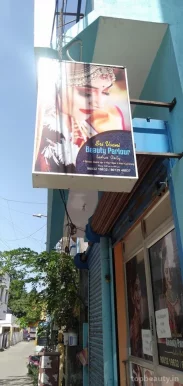 Sri Vaani Beauty Parlour, Chennai - Photo 3