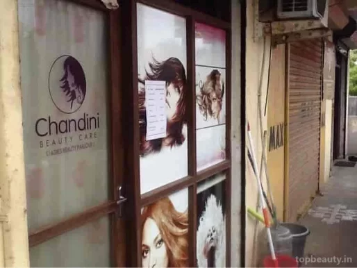 Chandini Beauty Care, Chennai - Photo 6