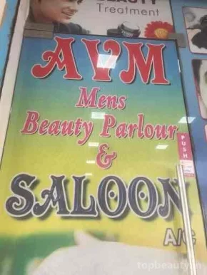 Avm Salon, Chennai - Photo 3