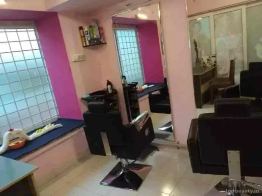 Studio R Beauty Salon, Chennai - Photo 5