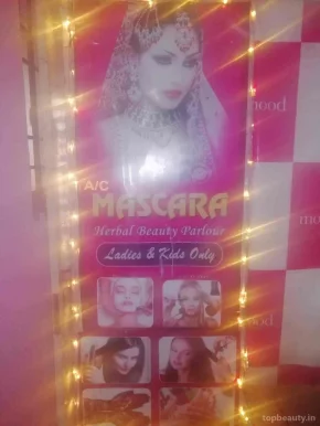 Mascara Herbal Beauty Parlour, Chennai - Photo 3