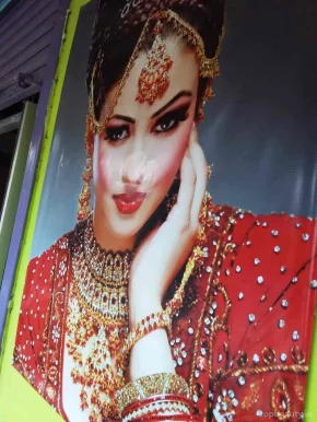 Manisha Beauty Care, Chennai - Photo 7