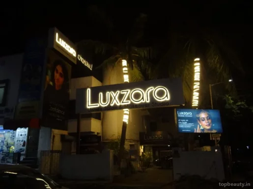 Luxzara, Chennai - Photo 3