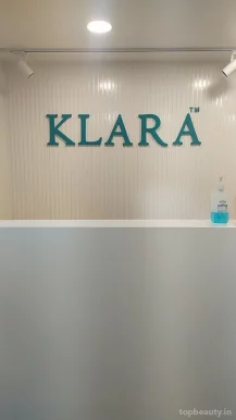 Klara Skin & Hair Clinic, Chennai - Photo 8