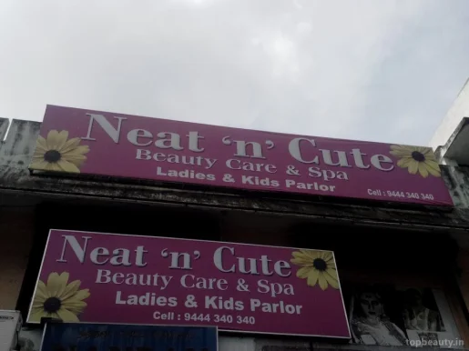 Neat n Cute, Chennai - 