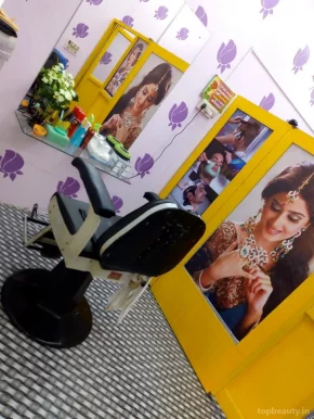 Agnes Unisex Salon, Chennai - Photo 2