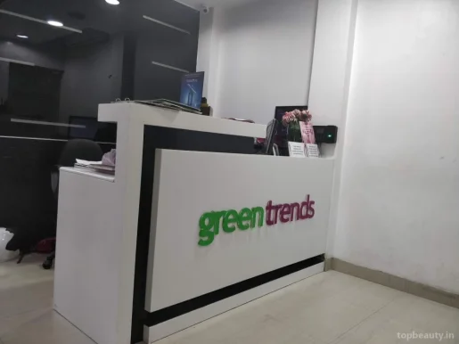 Green Trends, Chennai - Photo 3