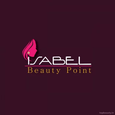 Isabel beauty point, Chennai - Photo 1
