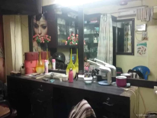 Anu's Beauty Parlour, Chennai - Photo 6