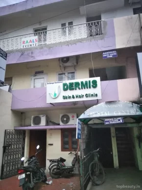 Dermis Skin & Hair Clinic, Chennai - Photo 7