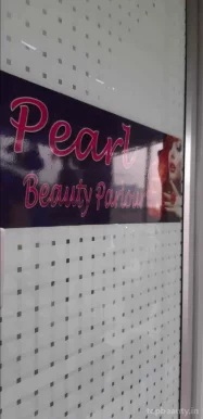 Pearl Beauty Parlour, Chennai - Photo 1